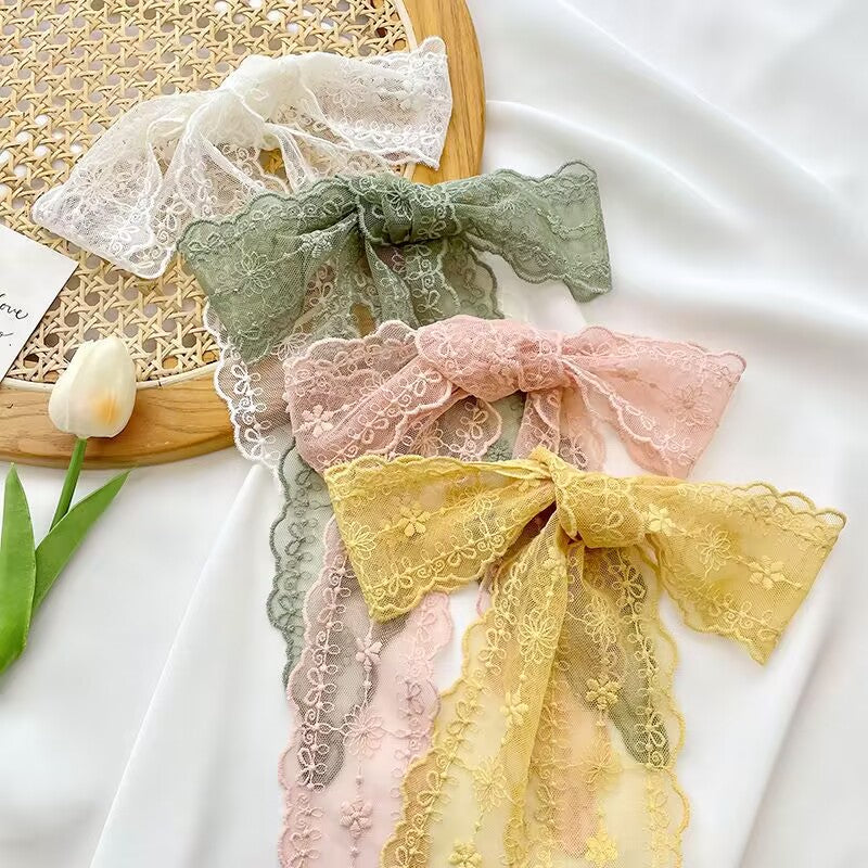 Women's Summer Shawl K-style Easiest for Match Triangle Scarf Platonelstore