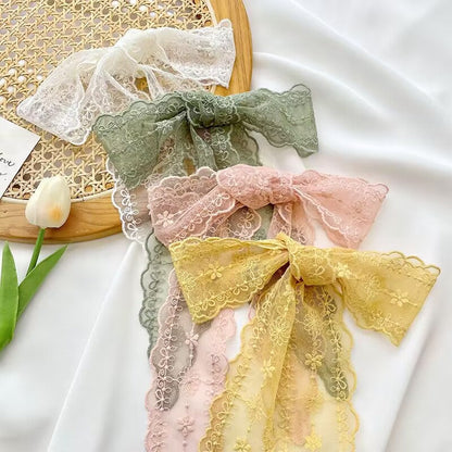 Women's Summer Shawl K-style Easiest for Match Triangle Scarf Platonelstore