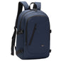 New Arrival Backpack Men Backpack Fashion Trendy High School Junior High School Student Schoolbag Female Large Capacity Travel Laptop Bag Platonelstore