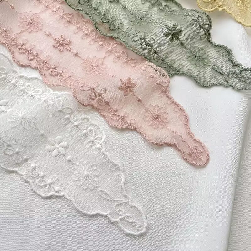 Women's Summer Shawl K-style Easiest for Match Triangle Scarf Platonelstore