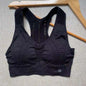 Yoga Sweat-Absorbing Quick-Drying Running Vest Type Sports Bra Platonelstore