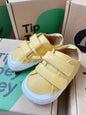 Brazil Handmade Soft Bottom Breathable Toddler Shoes Platonelstore
