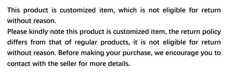 Flavinke Customized African Women Bll Gown Wedding Dresses 2025 Bridal Elegant Long Sleeves Beautiful Lace Dresses Platonelstore
