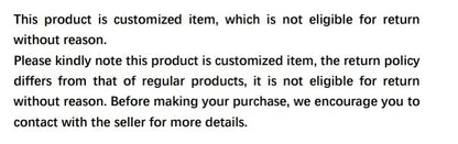 Flavinke Customized African Women Bll Gown Wedding Dresses 2025 Bridal Elegant Long Sleeves Beautiful Lace Dresses Platonelstore