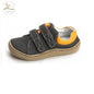 TONGLEPAO  Boys Shoes Spring Autumn Pu Leather Toddler Kids Loafers Moccasins Solid Anti-slip Children's Shoes for Boys Platonelstore