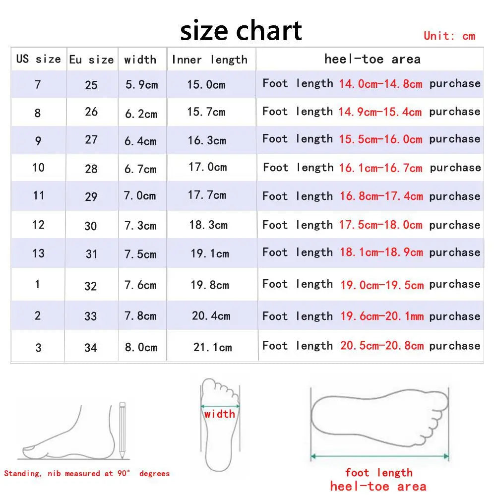 TONGLEPAO  Boys Shoes Spring Autumn Pu Leather Toddler Kids Loafers Moccasins Solid Anti-slip Children's Shoes for Boys Platonelstore