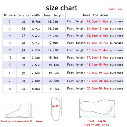 TONGLEPAO  Boys Shoes Spring Autumn Pu Leather Toddler Kids Loafers Moccasins Solid Anti-slip Children's Shoes for Boys Platonelstore