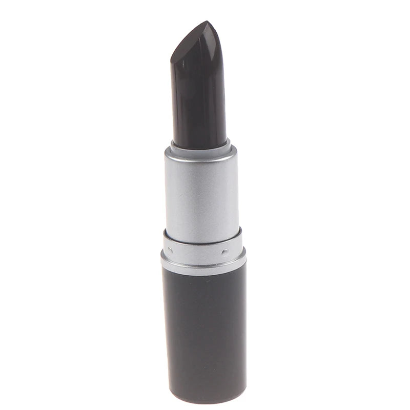 One-Time Hair dye Instant Gray Root Coverage Hair Color Modify Cream Stick Temporary Cover Up White Hair Colour Dye 3.8g Platonel