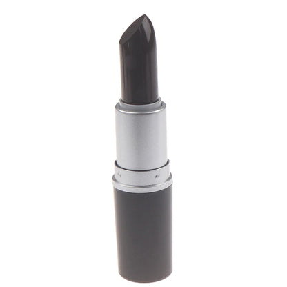 One-Time Hair dye Instant Gray Root Coverage Hair Color Modify Cream Stick Temporary Cover Up White Hair Colour Dye 3.8g Platonel