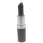 One-Time Hair dye Instant Gray Root Coverage Hair Color Modify Cream Stick Temporary Cover Up White Hair Colour Dye 3.8g Platonel