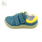 TONGLEPAO  Boys Shoes Spring Autumn Pu Leather Toddler Kids Loafers Moccasins Solid Anti-slip Children's Shoes for Boys Platonelstore