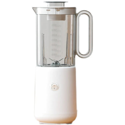 Multifunctional Electric Juicer Blender Fruit Mixers Juicers Fruit Extractors Food Milkshake Multifunction Juice Maker Machine Platonelstore