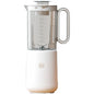 Multifunctional Electric Juicer Blender Fruit Mixers Juicers Fruit Extractors Food Milkshake Multifunction Juice Maker Machine Platonelstore