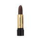 Black Brown One-Time Hair Dye Pen Instant Gray Root Coverage Instant Hair Color Cream Stick Fast Temporary Cover Up White Hair Platonel