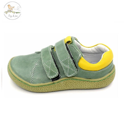 TONGLEPAO  Boys Shoes Spring Autumn Pu Leather Toddler Kids Loafers Moccasins Solid Anti-slip Children's Shoes for Boys Platonelstore