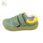 TONGLEPAO  Boys Shoes Spring Autumn Pu Leather Toddler Kids Loafers Moccasins Solid Anti-slip Children's Shoes for Boys Platonelstore