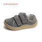 TONGLEPAO  Boys Shoes Spring Autumn Pu Leather Toddler Kids Loafers Moccasins Solid Anti-slip Children's Shoes for Boys Platonelstore
