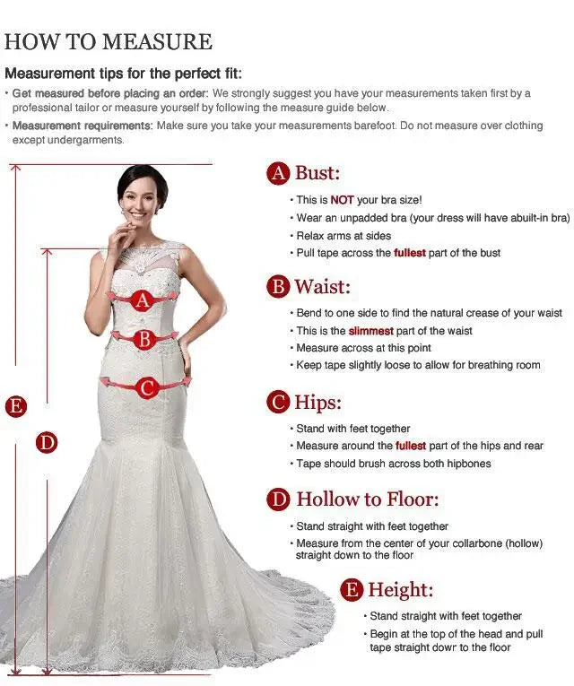 Flavinke Customized African Women Bll Gown Wedding Dresses 2025 Bridal Elegant Long Sleeves Beautiful Lace Dresses Platonelstore