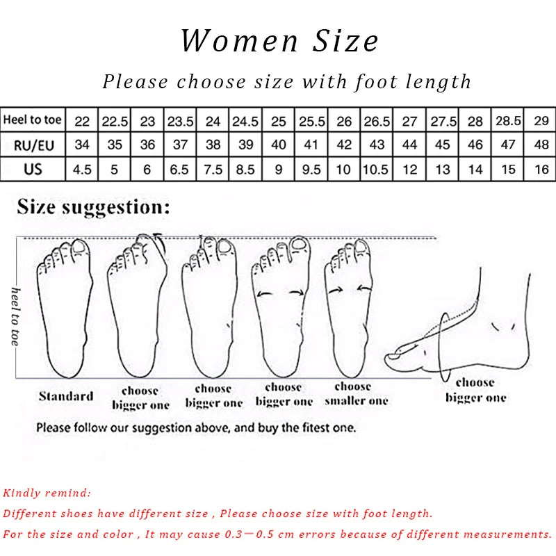 Women's Winter Boots Low Heels Women Boots With Fur Warm Winter Shoes Women Snow Boots Ankle Botas Mujer Winter Footwear Female Platonelstore