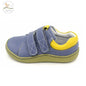 TONGLEPAO  Boys Shoes Spring Autumn Pu Leather Toddler Kids Loafers Moccasins Solid Anti-slip Children's Shoes for Boys Platonelstore