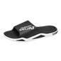 Slides Shoes for Men 2024 Comfortable Men's Sandal Living Room Slippers Walk Around Home Brand Slippers Luxury Summer Shoes Sale Platonelstore