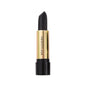 Black Brown One-Time Hair Dye Pen Instant Gray Root Coverage Instant Hair Color Cream Stick Fast Temporary Cover Up White Hair Platonel
