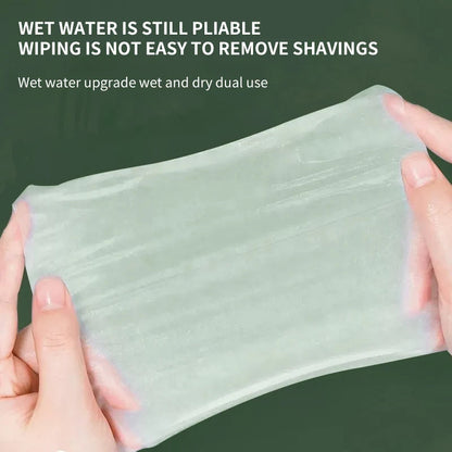 24 Packs of Drawer Paper Full Box of Toilet Paper Towels Household Napkins Soft Facial Tissues Hand Towels Platonelstore