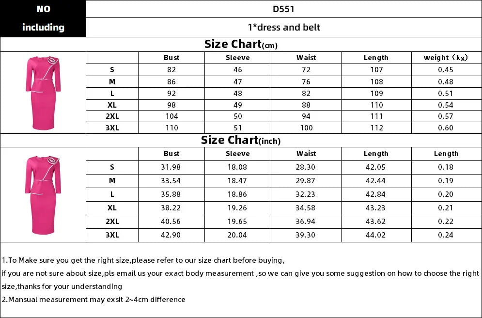 Elegant African Printed Wraparound Pencil Dress Women's Fashion Spring New Style D551 OL Skirt Bodycon Dress Elegant Manner Platonelstore