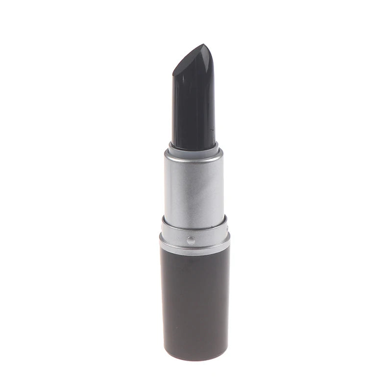 One-Time Hair dye Instant Gray Root Coverage Hair Color Modify Cream Stick Temporary Cover Up White Hair Colour Dye 3.8g Platonel