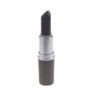One-Time Hair dye Instant Gray Root Coverage Hair Color Modify Cream Stick Temporary Cover Up White Hair Colour Dye 3.8g Platonel