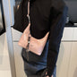 Fashion Bag Retro Simple Shoulder Platonelstore