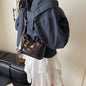 Fashion Bag Retro Simple Shoulder Platonelstore