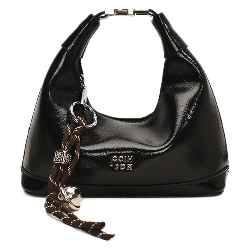 Fashion Bag Retro Simple Shoulder Platonelstore