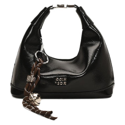 Fashion Bag Retro Simple Shoulder Platonelstore