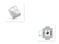 USB Charger Quick Charge 3.0 4 Phone Adapter For Tablet Portable Wall Mobile Charger Fast Charger Platonelstore
